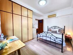 Blk 141 Rivervale Plains (Sengkang), HDB 5 Rooms #539573471